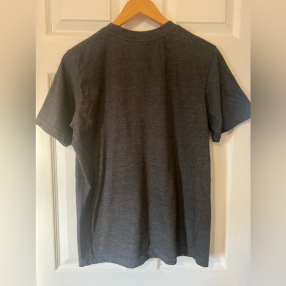 Tobermory ONTARIO Longitude & Latitude Coordinates Grey Knacks shop Medium - Picture 2 of 4